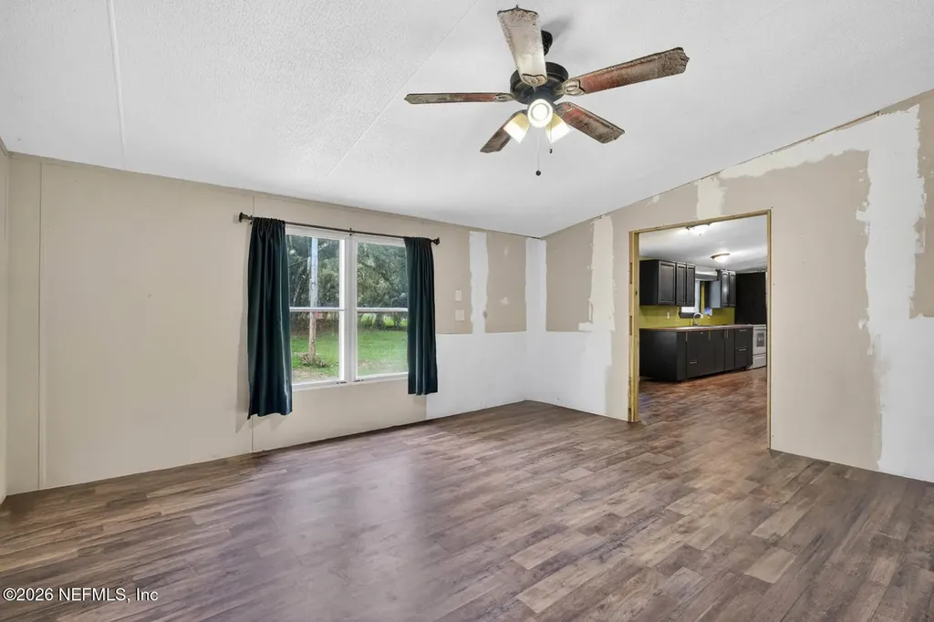 134 Windy Hills Road Hawthorne FL 32640