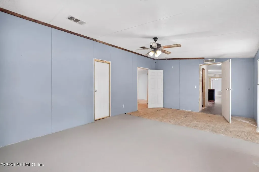134 Windy Hills Road Hawthorne FL 32640