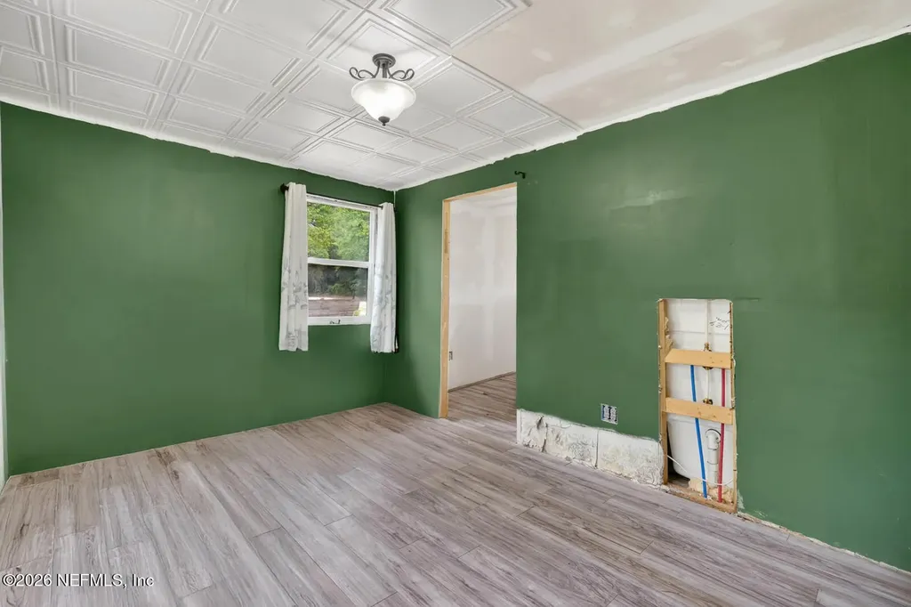134 Windy Hills Road Hawthorne FL 32640