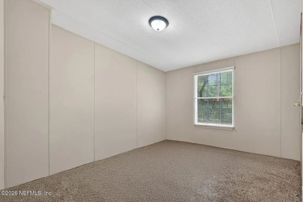 134 Windy Hills Road Hawthorne FL 32640
