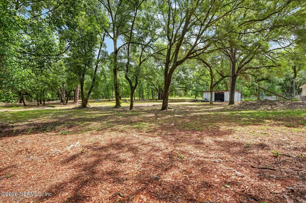 134 Windy Hills Road Hawthorne FL 32640