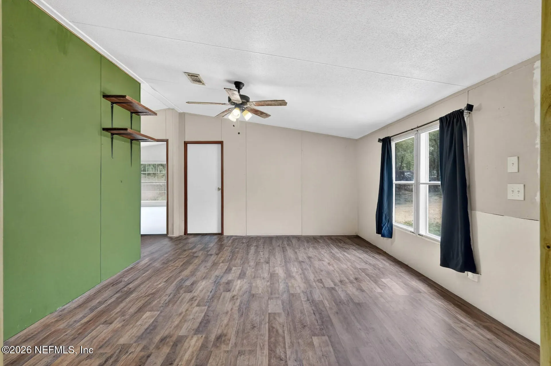 134 Windy Hills Road Hawthorne FL 32640