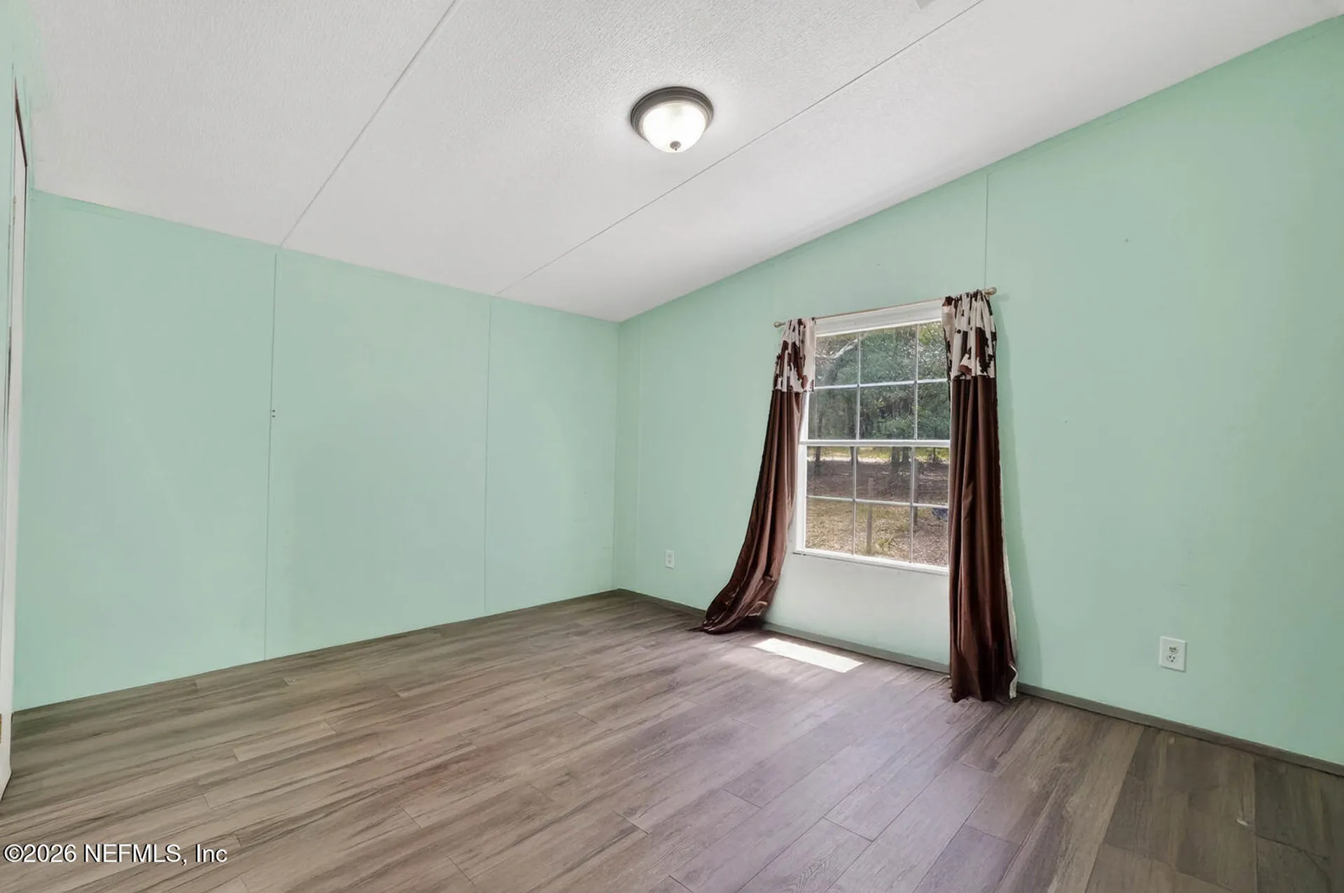 134 Windy Hills Road Hawthorne FL 32640