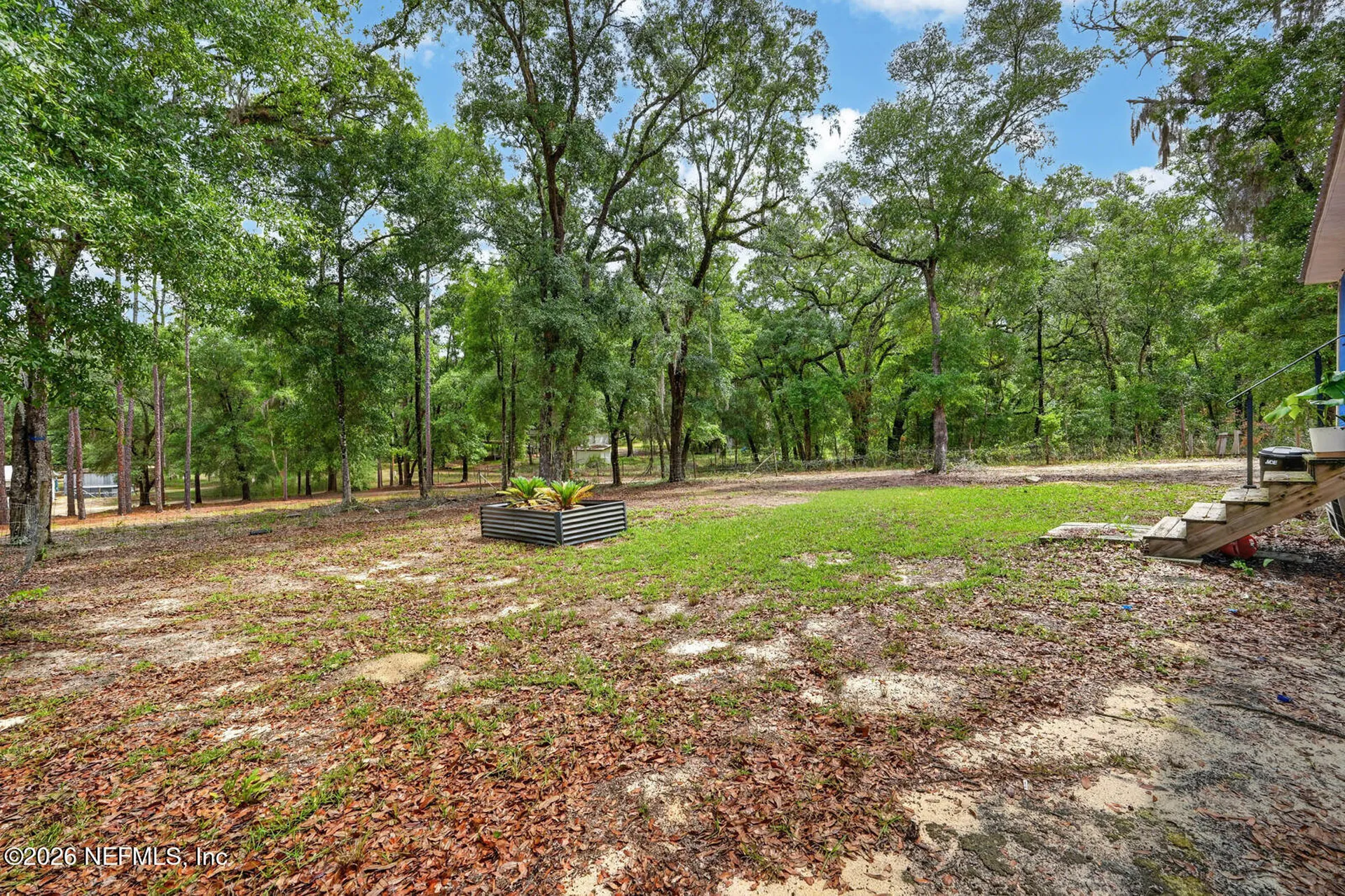 134 Windy Hills Road Hawthorne FL 32640