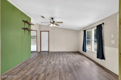 134 Windy Hills Road Hawthorne FL 32640