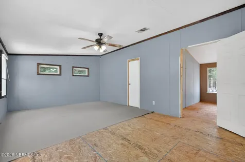 134 Windy Hills Road Hawthorne FL 32640