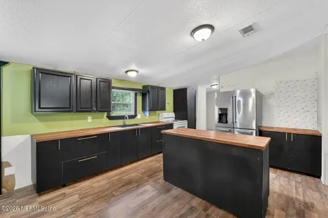 134 Windy Hills Road Hawthorne FL 32640