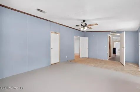 134 Windy Hills Road Hawthorne FL 32640