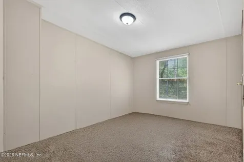 134 Windy Hills Road Hawthorne FL 32640