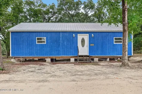 134 Windy Hills Road Hawthorne FL 32640