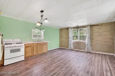 134 Windy Hills Road Hawthorne FL 32640