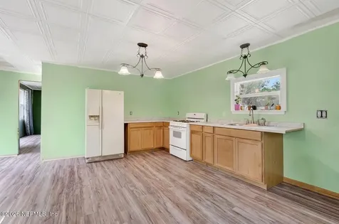 134 Windy Hills Road Hawthorne FL 32640
