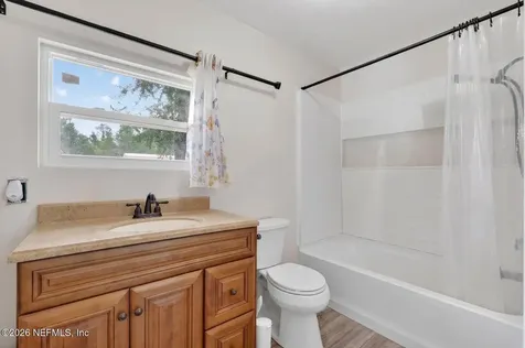 134 Windy Hills Road Hawthorne FL 32640
