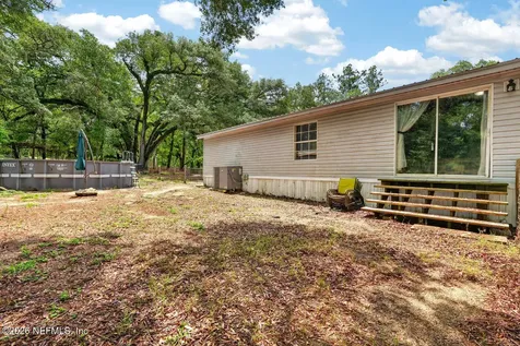 134 Windy Hills Road Hawthorne FL 32640