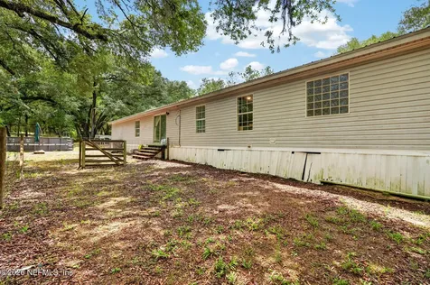 134 Windy Hills Road Hawthorne FL 32640