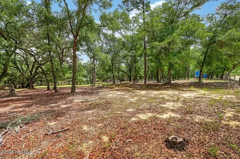 134 Windy Hills Road Hawthorne FL 32640