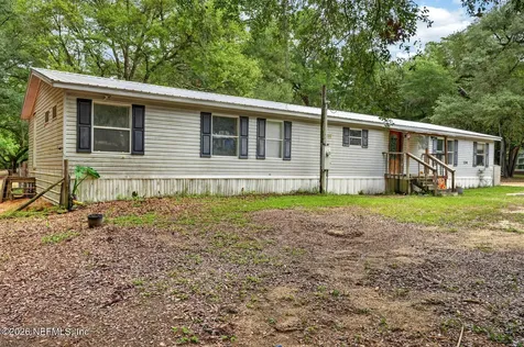 134 Windy Hills Road Hawthorne FL 32640