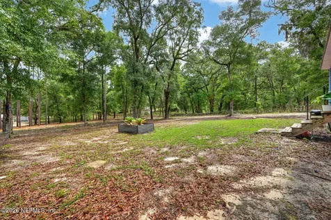 134 Windy Hills Road Hawthorne FL 32640