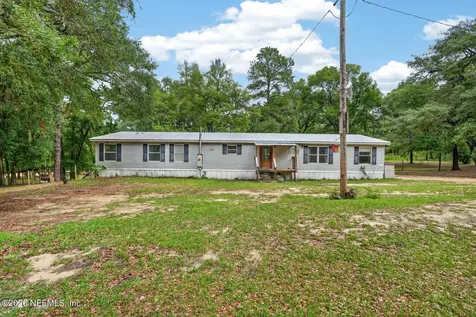 134 Windy Hills Road Hawthorne FL 32640