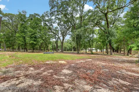 134 Windy Hills Road Hawthorne FL 32640