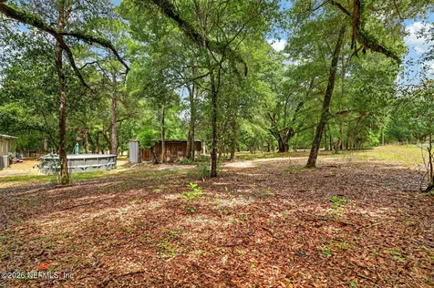 134 Windy Hills Road Hawthorne FL 32640