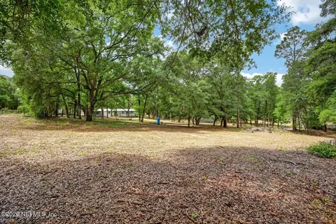 134 Windy Hills Road Hawthorne FL 32640