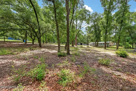 134 Windy Hills Road Hawthorne FL 32640