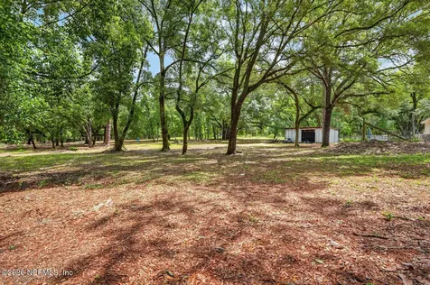 134 Windy Hills Road Hawthorne FL 32640