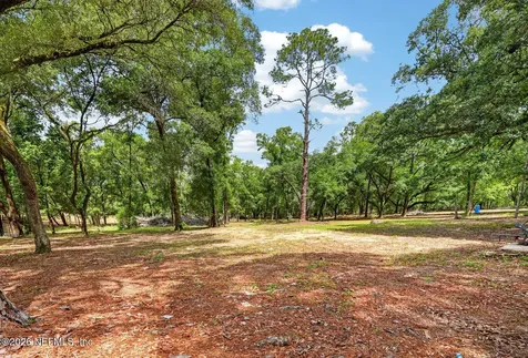 134 Windy Hills Road Hawthorne FL 32640