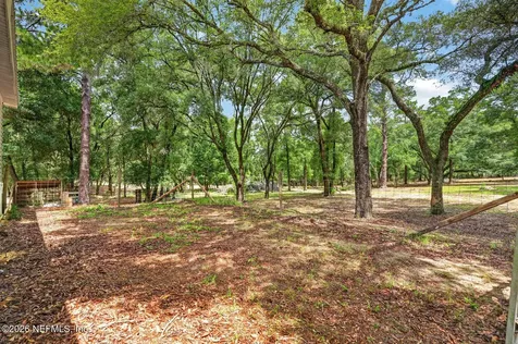 134 Windy Hills Road Hawthorne FL 32640