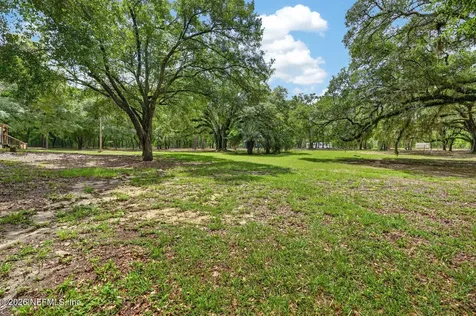 134 Windy Hills Road Hawthorne FL 32640