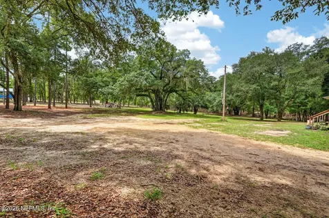 134 Windy Hills Road Hawthorne FL 32640