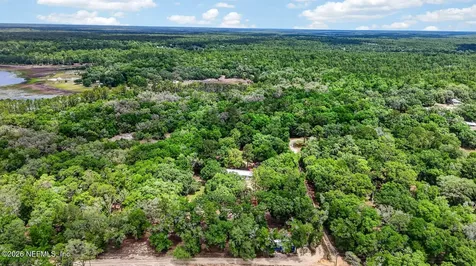 134 Windy Hills Road Hawthorne FL 32640