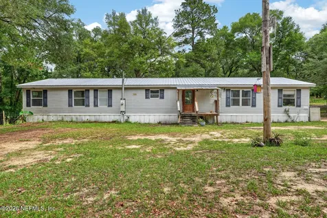 134 Windy Hills Road Hawthorne FL 32640