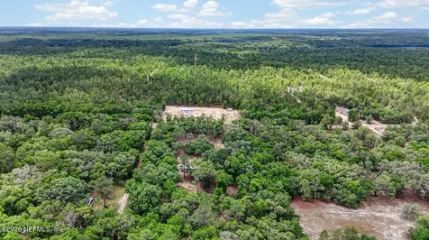 134 Windy Hills Road Hawthorne FL 32640