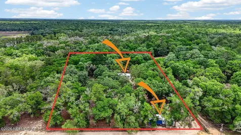 134 Windy Hills Road Hawthorne FL 32640