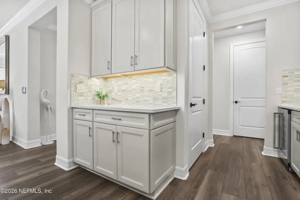 103 Cattail Bay Drive Ponte Vedra FL 32081