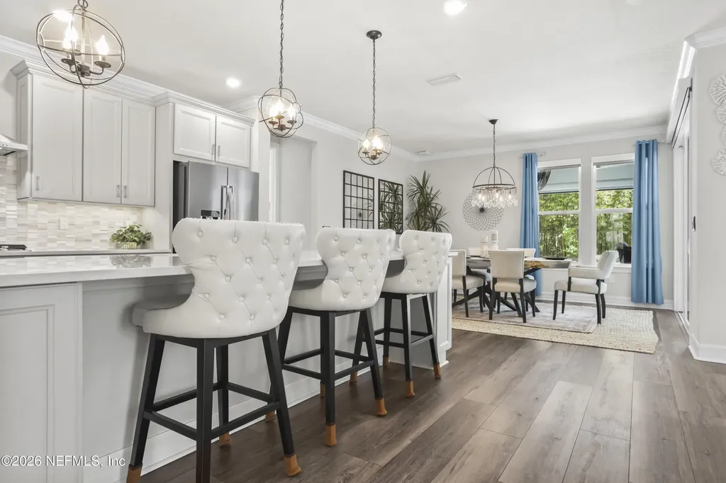 103 Cattail Bay Drive Ponte Vedra FL 32081
