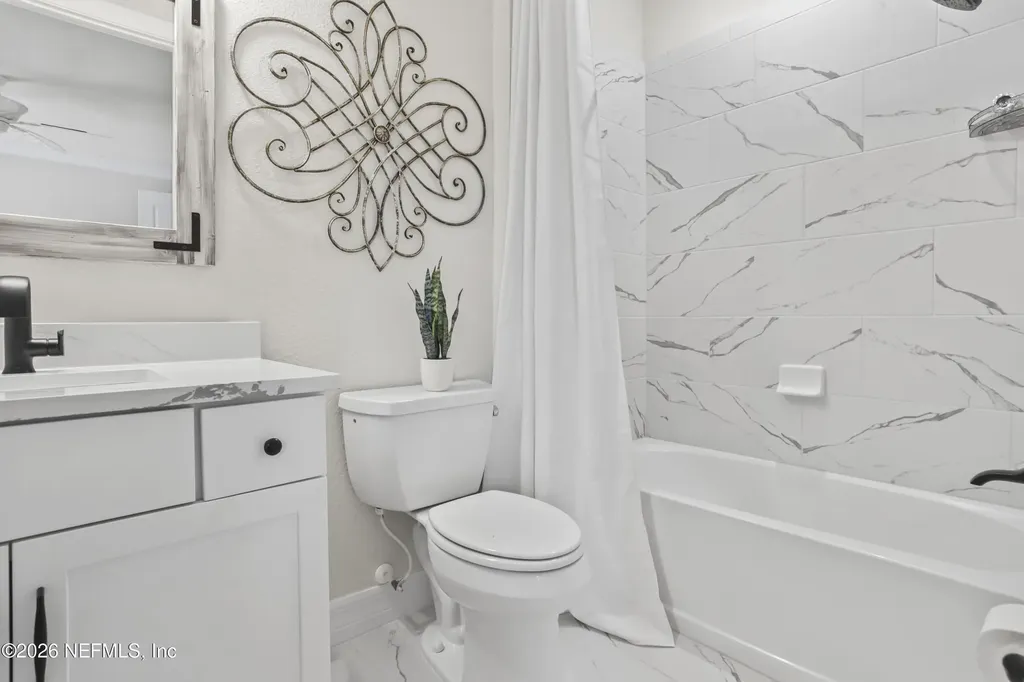 103 Cattail Bay Drive Ponte Vedra FL 32081