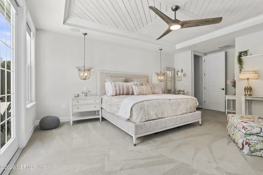 103 Cattail Bay Drive Ponte Vedra FL 32081