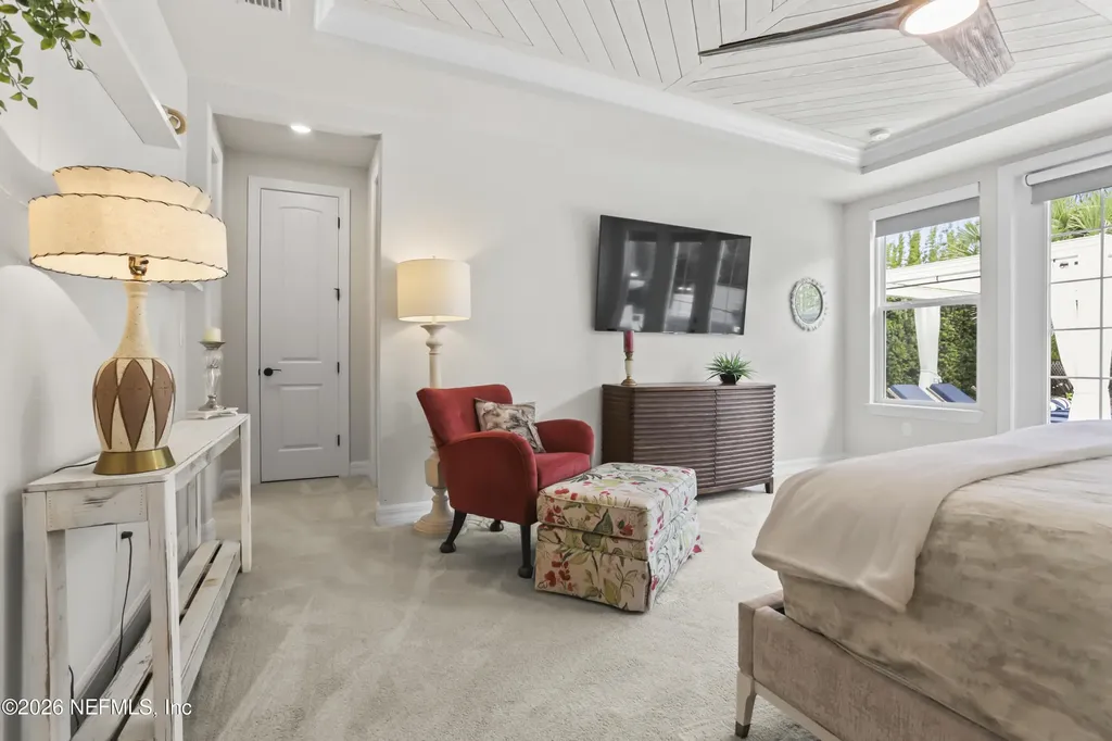 103 Cattail Bay Drive Ponte Vedra FL 32081