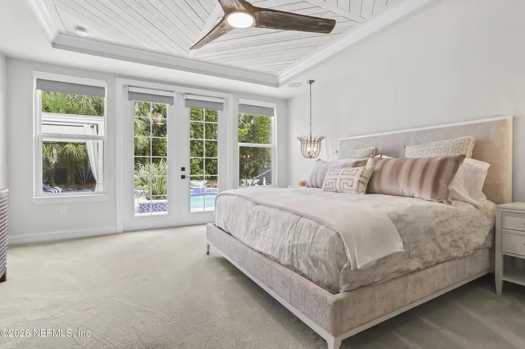 103 Cattail Bay Drive Ponte Vedra FL 32081