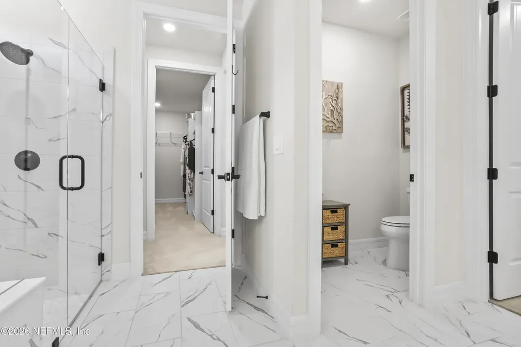 103 Cattail Bay Drive Ponte Vedra FL 32081
