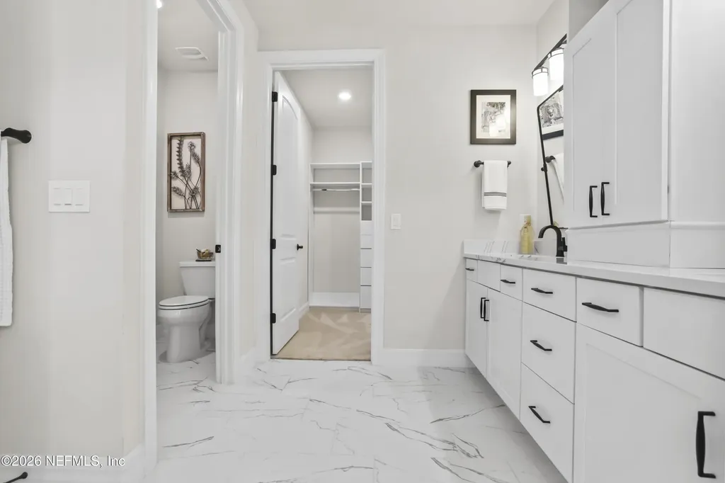 103 Cattail Bay Drive Ponte Vedra FL 32081