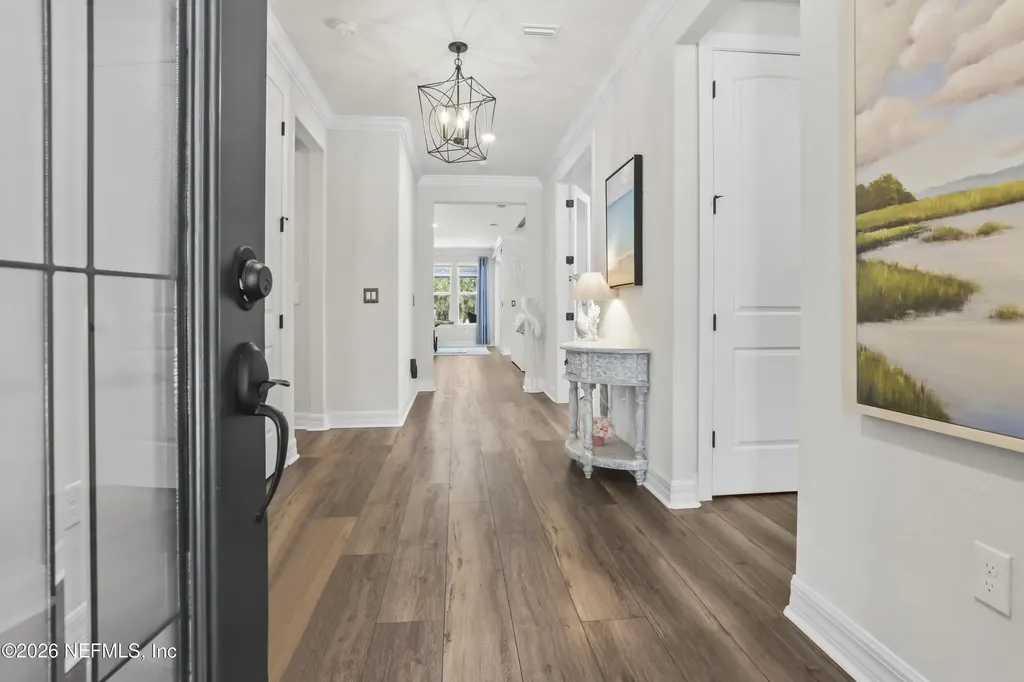 103 Cattail Bay Drive Ponte Vedra FL 32081
