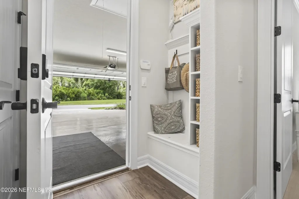 103 Cattail Bay Drive Ponte Vedra FL 32081