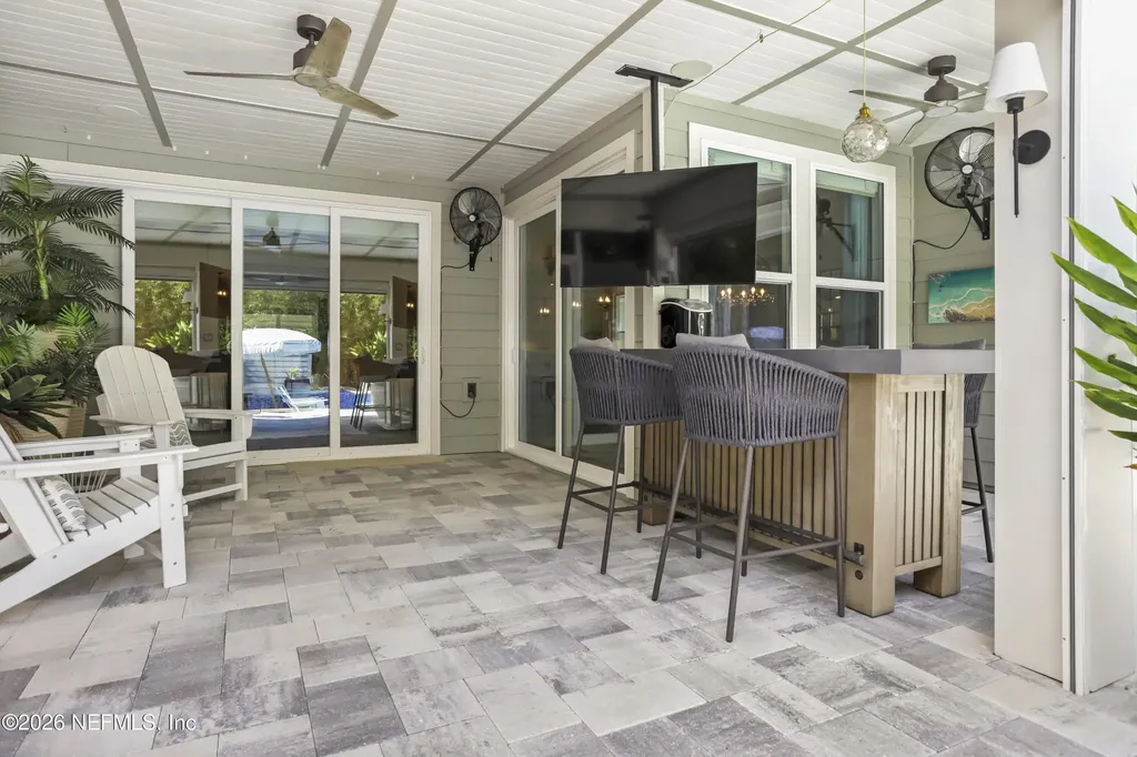 103 Cattail Bay Drive Ponte Vedra FL 32081
