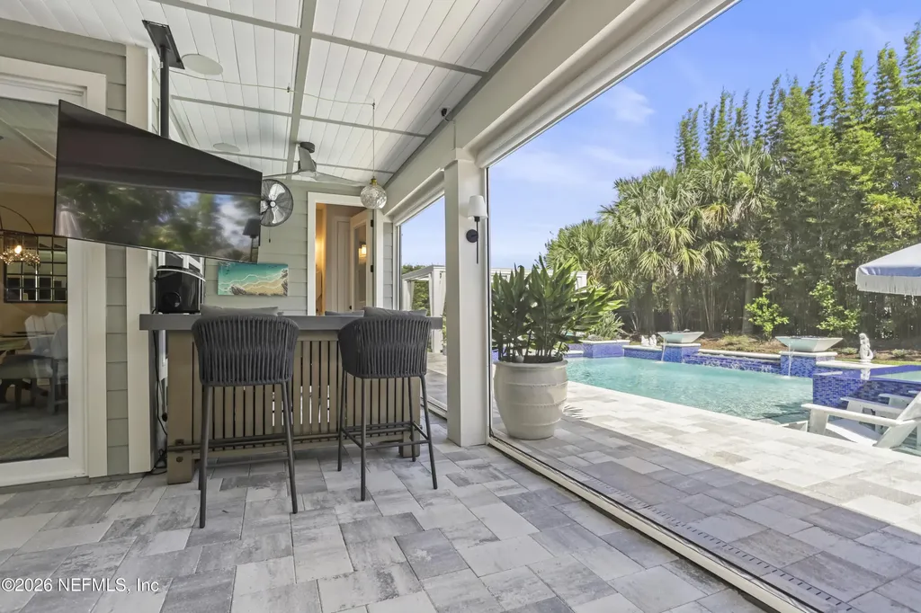 103 Cattail Bay Drive Ponte Vedra FL 32081