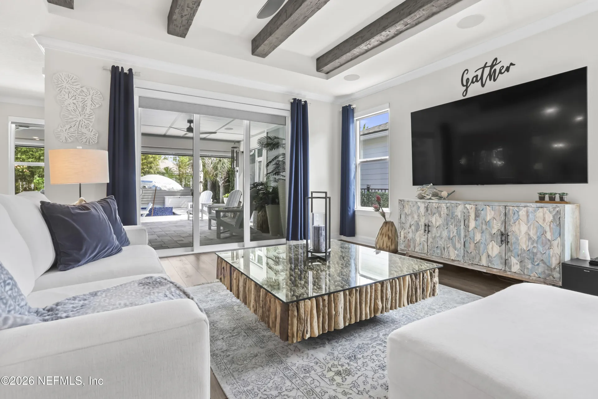 103 Cattail Bay Drive Ponte Vedra FL 32081
