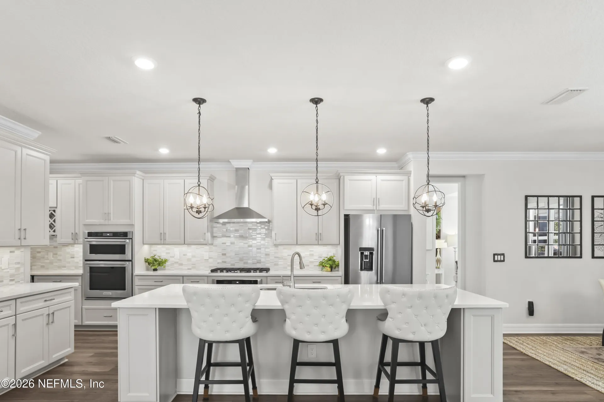 103 Cattail Bay Drive Ponte Vedra FL 32081